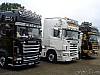 Scania R (1).JPG