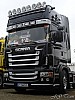 Scania R.JPG