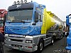Silo Melmer Steyr (1).JPG