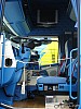 Silo Melmer T (1).JPG
