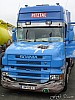 Silo Melmer T (3).JPG