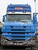 Silo Melmer T (5).JPG
