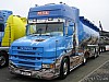 Silo Melmer T (8).JPG