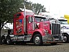 US (14).JPG