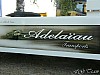 Adelaiau Transporteur (2).JPG