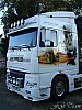 Adelaiau Transporteur (3).JPG