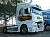 Adelaiau Transporteur (6).JPG