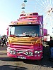 Alain Marc Scania (12).JPG