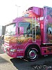 Alain Marc Scania (15).JPG