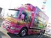 Alain Marc Scania (16).JPG