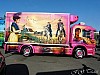 Alain Marc Scania (18).JPG