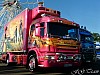 Alain Marc Scania (2).JPG