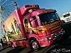 Alain Marc Scania (3).JPG