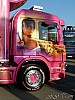 Alain Marc Scania (8).JPG