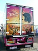 Alain Marc Scania (9).JPG