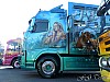Alain Marc Volvo (10).JPG