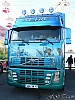 Alain Marc Volvo (18).JPG