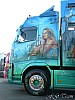 Alain Marc Volvo (8).JPG
