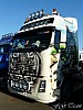 Allienne Tiger Truck (4).JPG