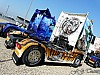 Allienne Tiger Truck (5).JPG