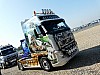 Allienne Tiger Truck.JPG