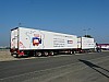 BFT 25m.JPG
