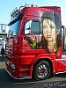 BFT Beaute Fatale (1).JPG