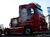 BFT Beaute Fatale (11).JPG