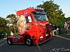 BFT Beaute Fatale (13).JPG