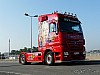 BFT Beaute Fatale (14).JPG