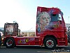 BFT Beaute Fatale (15).JPG