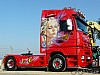 BFT Beaute Fatale (16).JPG