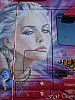 BFT Beaute Fatale (7).JPG