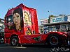 BFT Beaute Fatale (8).JPG