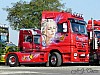 BFT Beaute Fatale.JPG