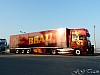 Beau Ghost Rider (10).JPG