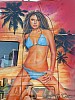 Beau Miami Vice (9).JPG