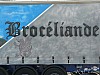 Broceliande (10).JPG
