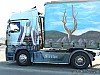 Broceliande (15).JPG