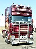 Castrans (1).JPG