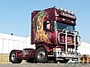 Castrans (10).JPG