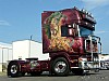 Castrans (14).JPG
