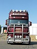 Castrans (17).JPG