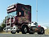 Castrans (3).JPG