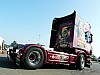 Castrans (5).JPG