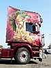 Castrans (8).JPG
