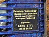 Chaimpe (10).JPG