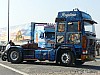 Chaimpe (6).JPG