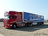 Coue (2).JPG