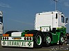 Dijc (1).JPG